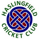 Haslingfield cricket club502_118009554915634_827217_1357674273_n