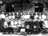 139-sch: School Photograph 1904