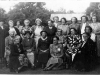 180-act Haslingfield Women\'s Institute (1951)