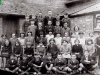 318-sch School Photograph (1930)